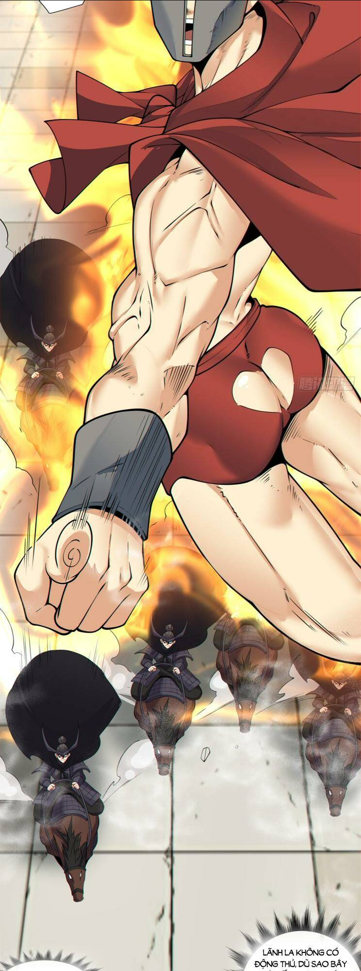 Chương 218 - Trang 2