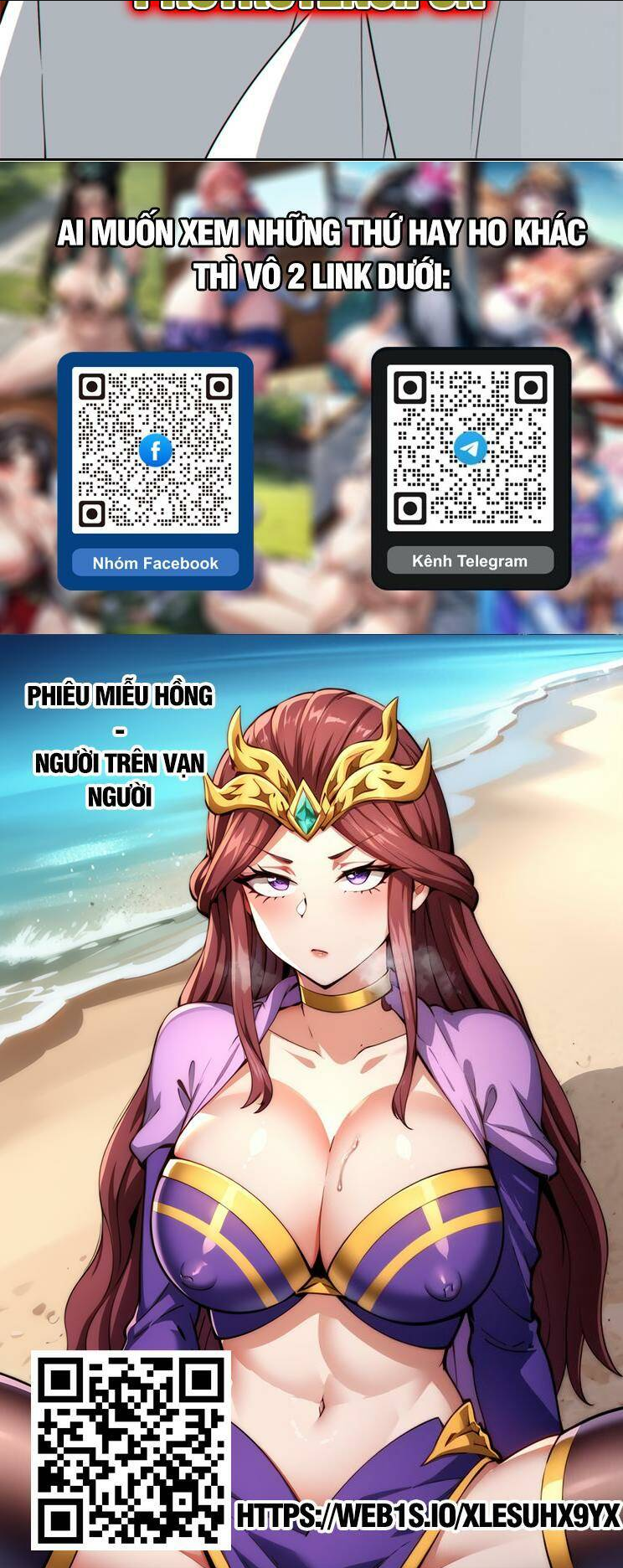 Chương 218 - Trang 39