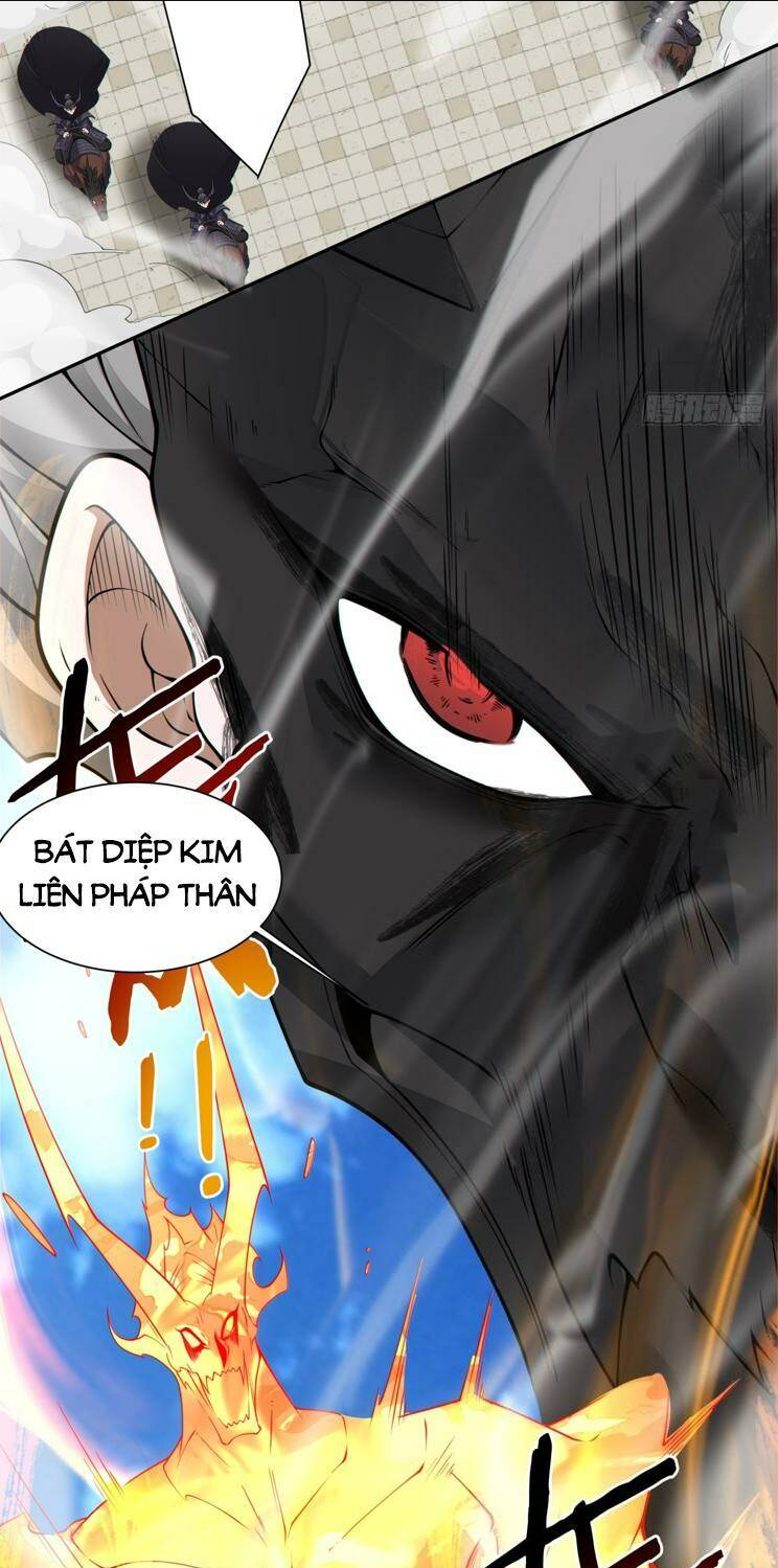 Chương 218 - Trang 7