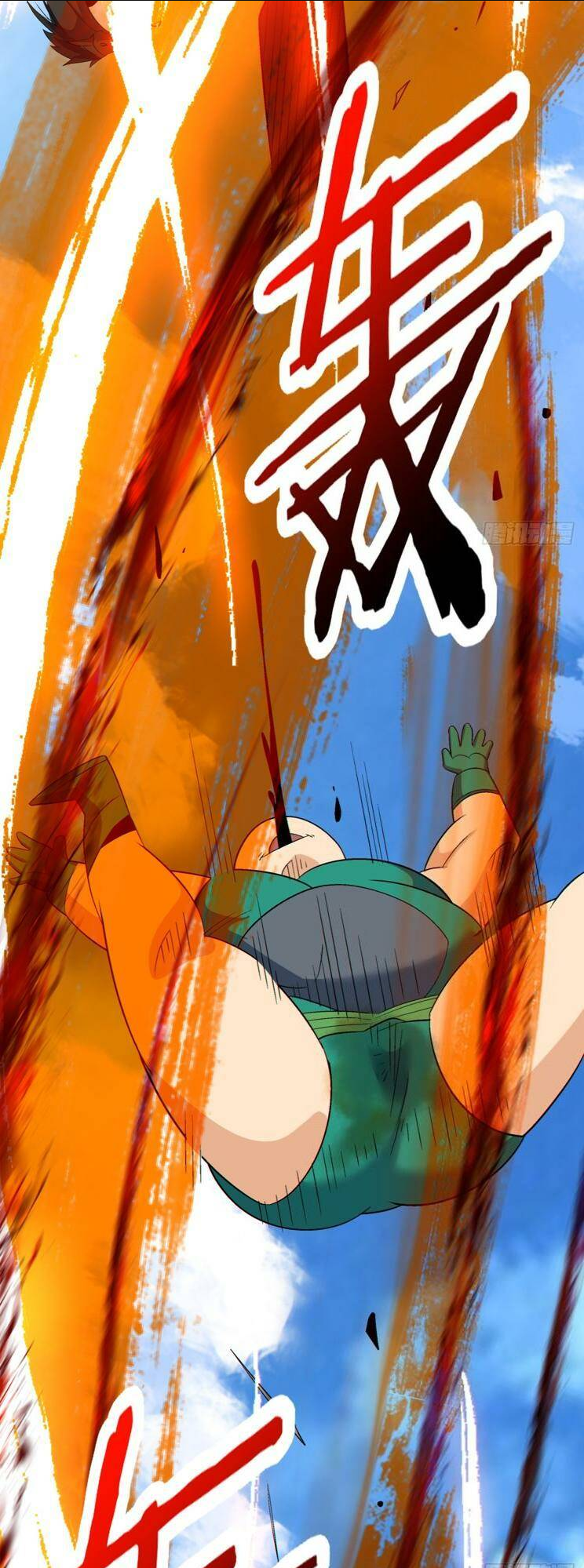 Chương 218 - Trang 9