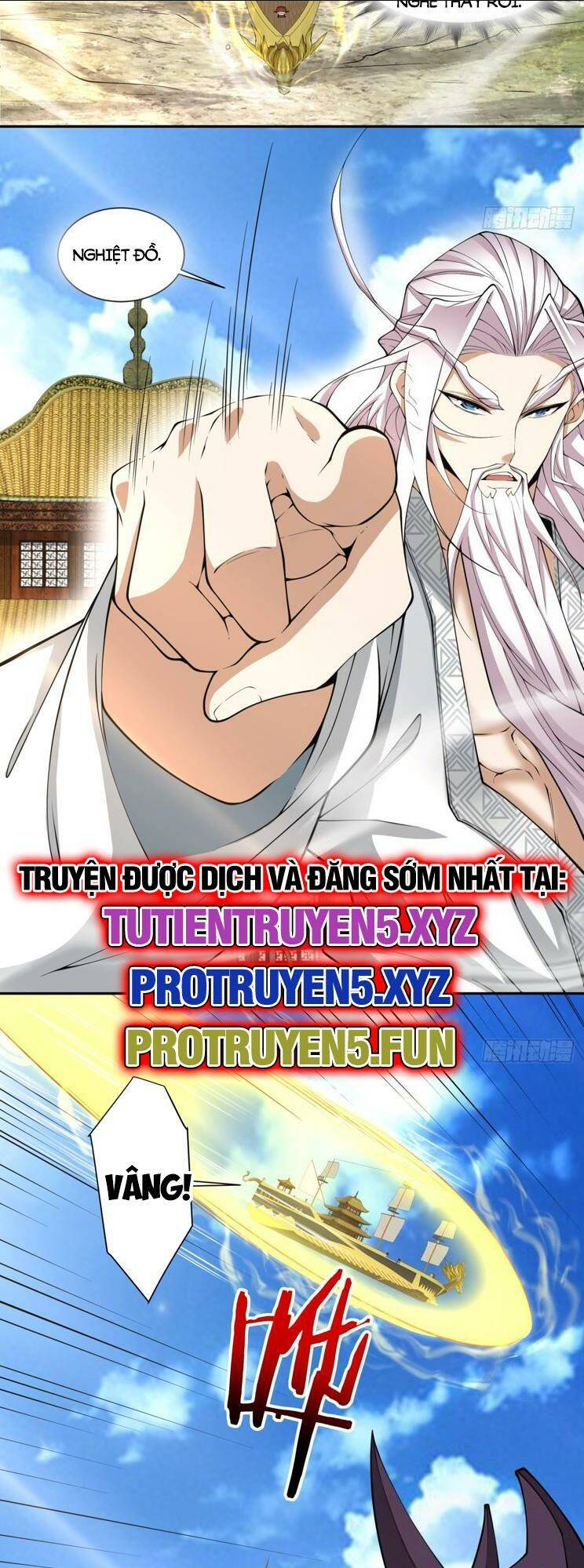 Chương 220 - Trang 2