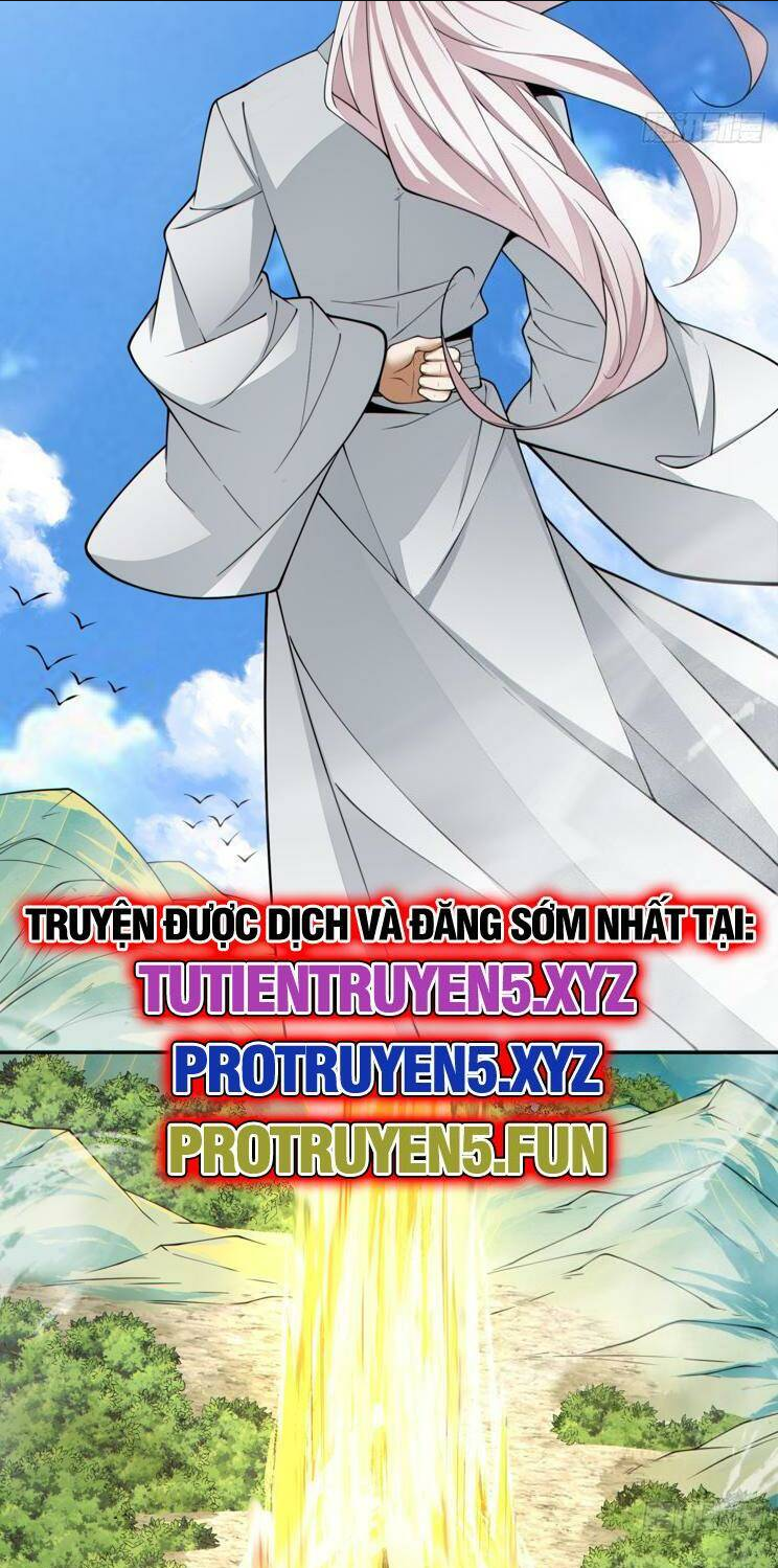 Chương 220 - Trang 19