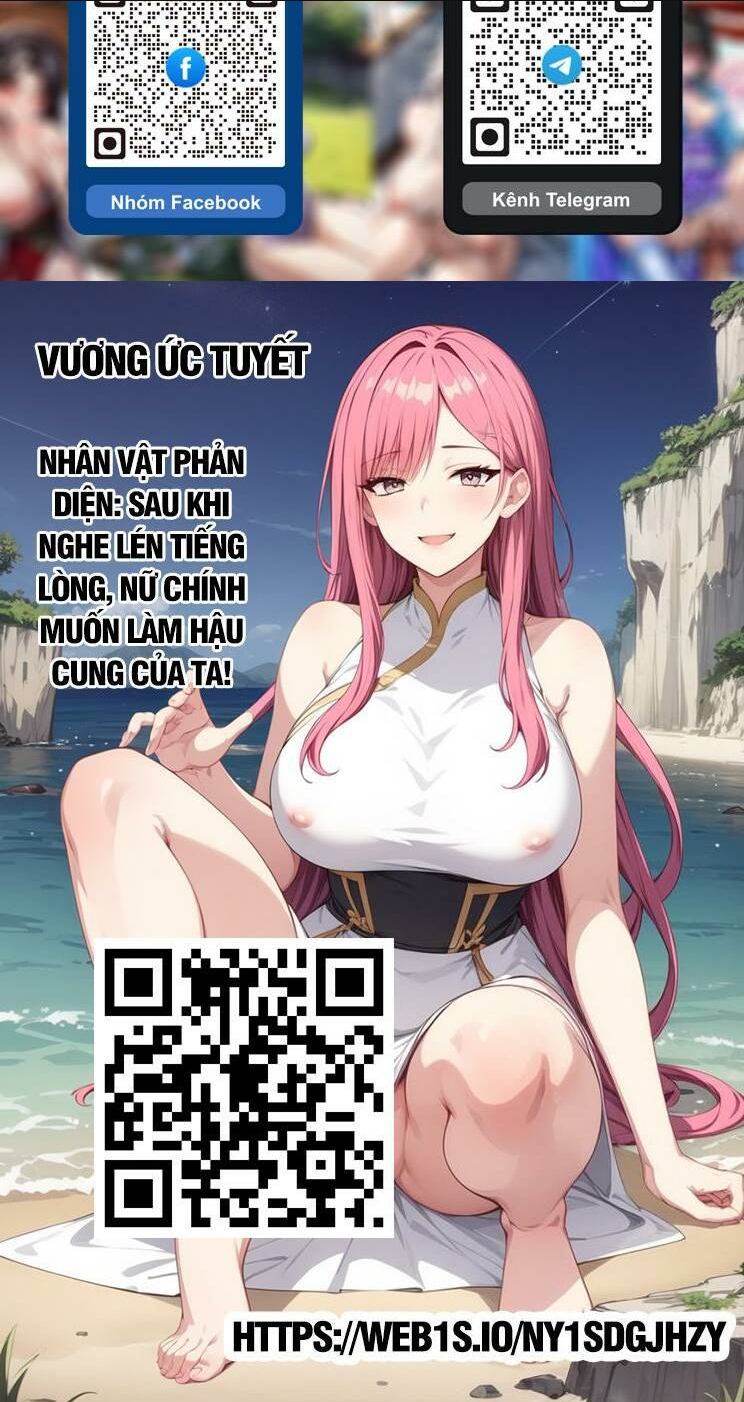 Chương 220 - Trang 28