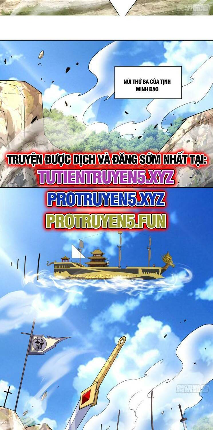 Chương 220 - Trang 4