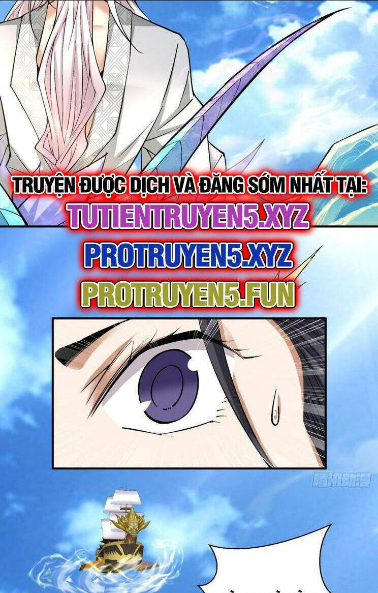 Chương 222 - Trang 3