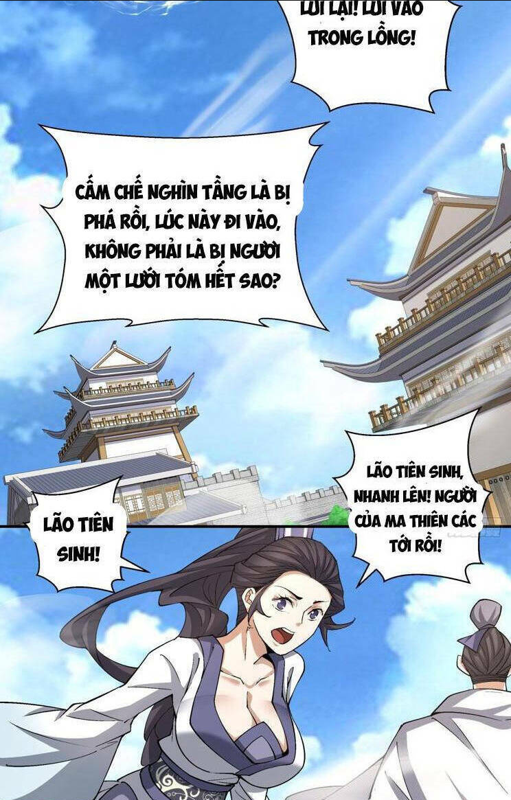 Chương 222 - Trang 4