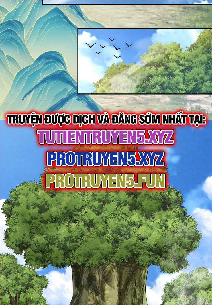 Chương 222 - Trang 42