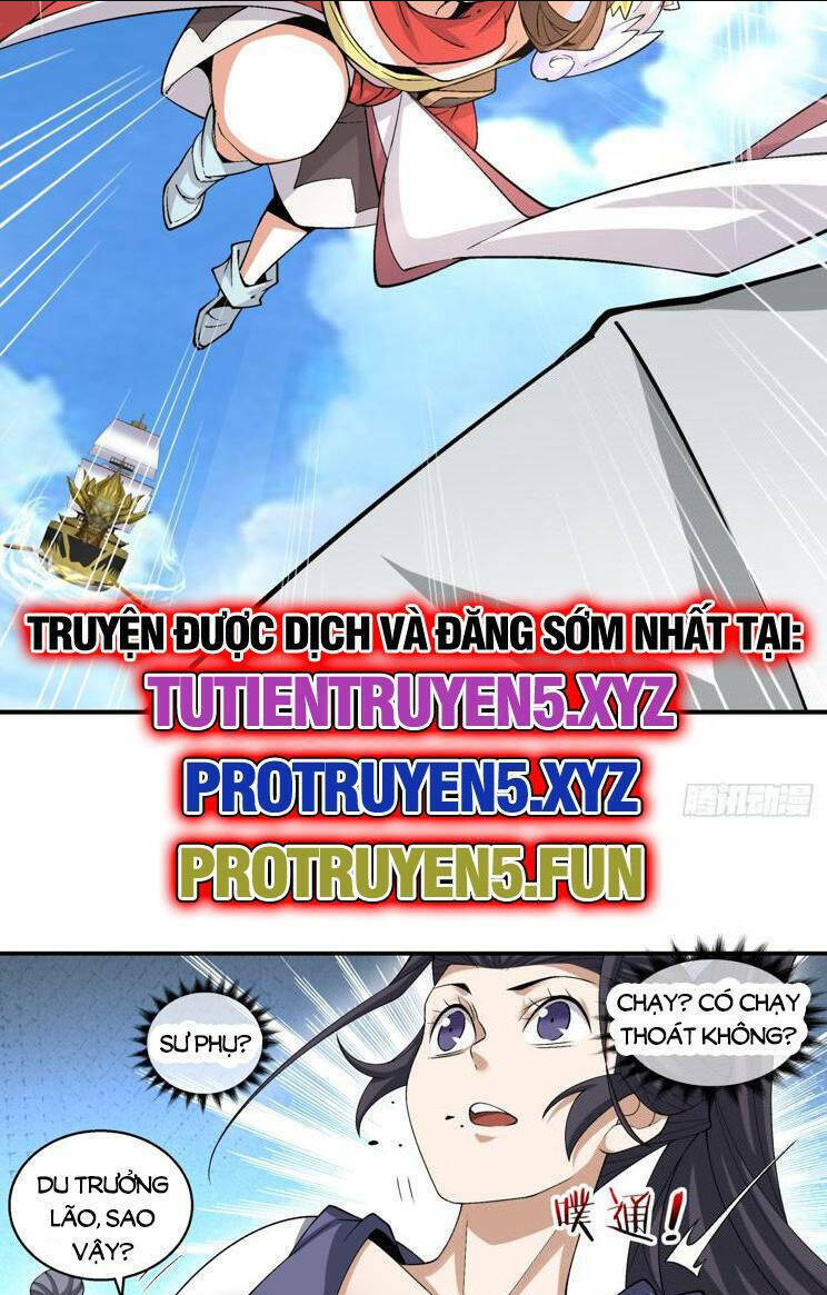 Chương 222 - Trang 6