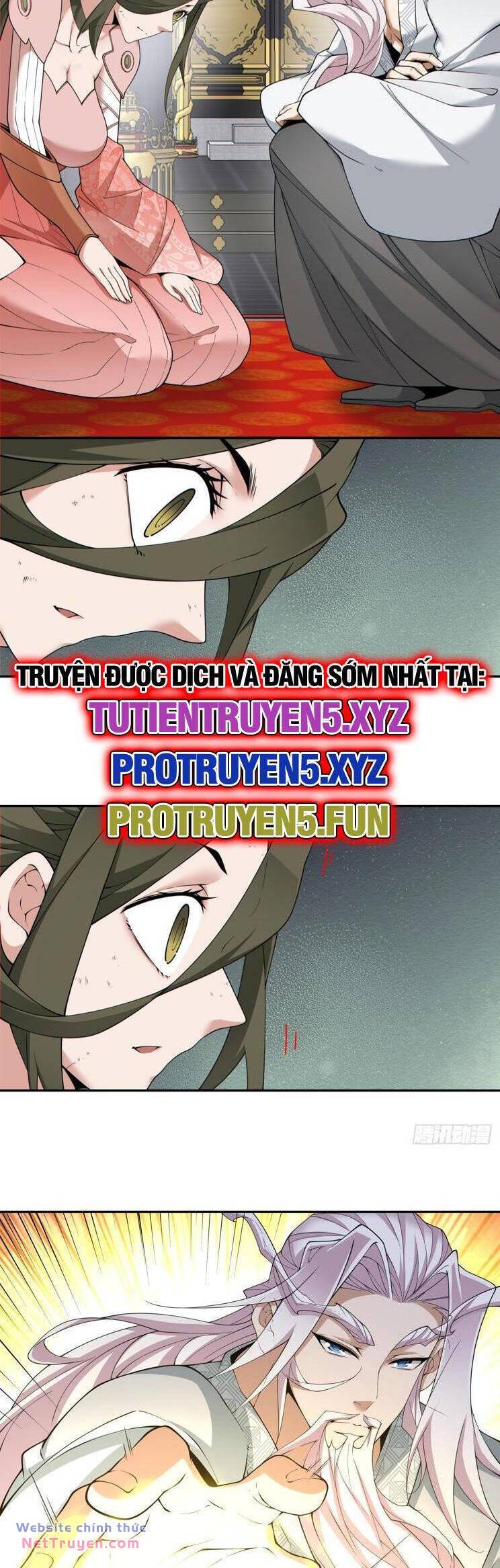 Chương 224 - Trang 20
