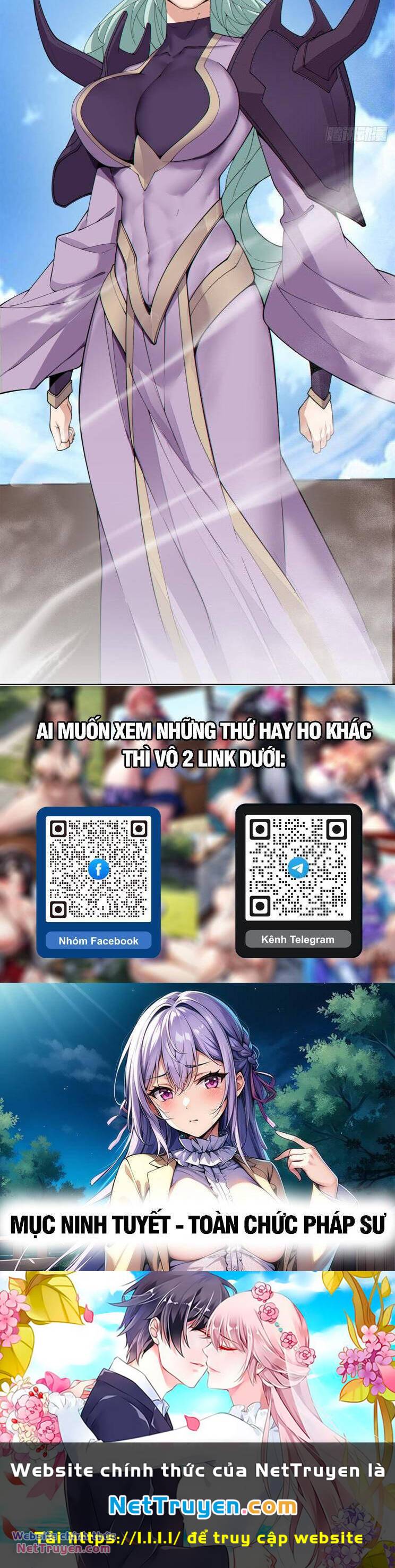 Chương 224 - Trang 26