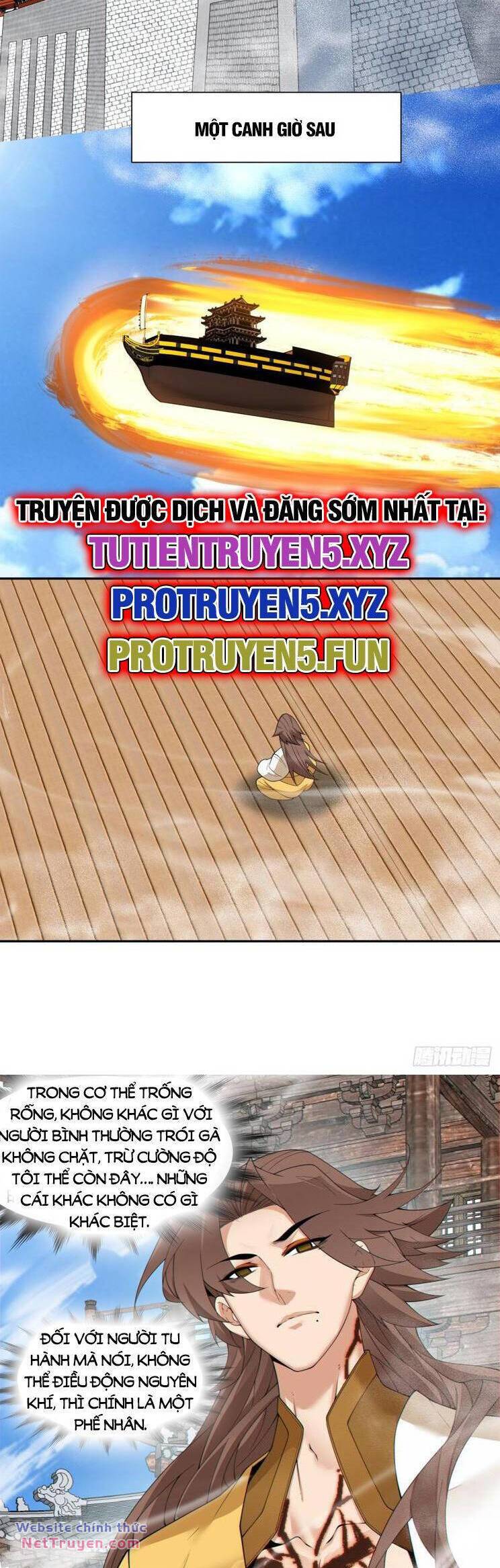 Chương 224 - Trang 4