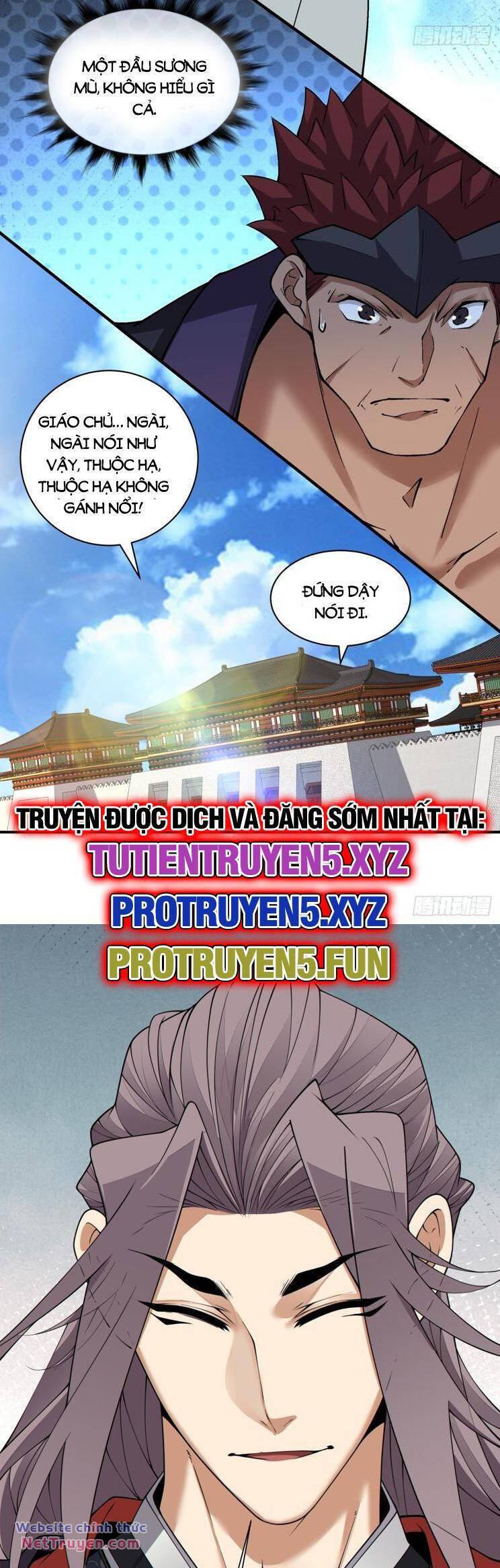 Chương 224 - Trang 5