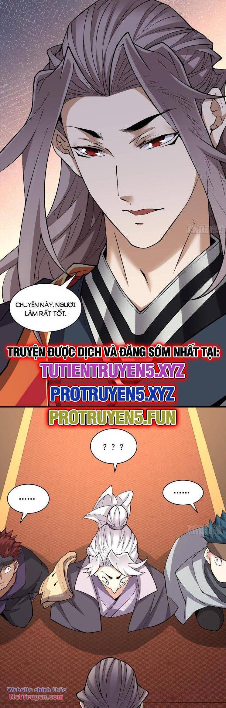 Chương 224 - Trang 7
