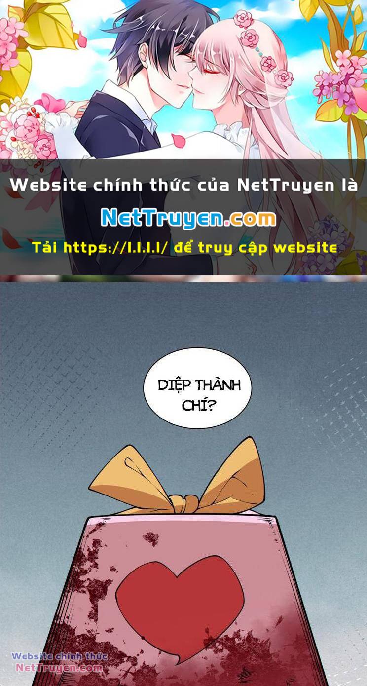 Chương 224 - Trang 9