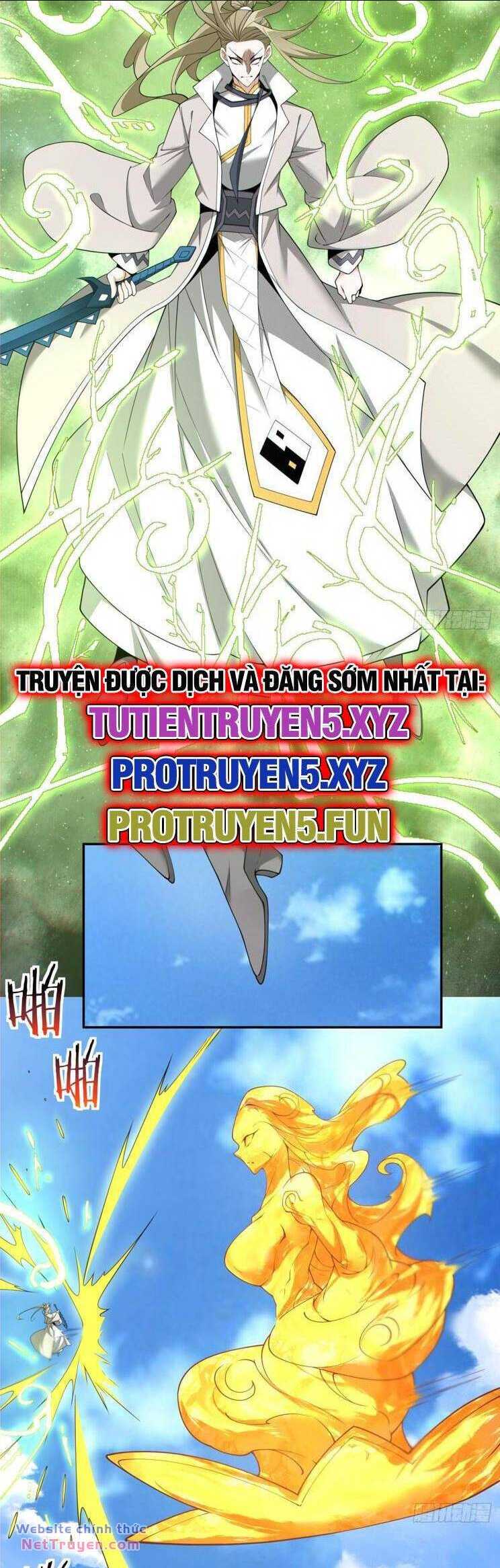 Chương 227 - Trang 17