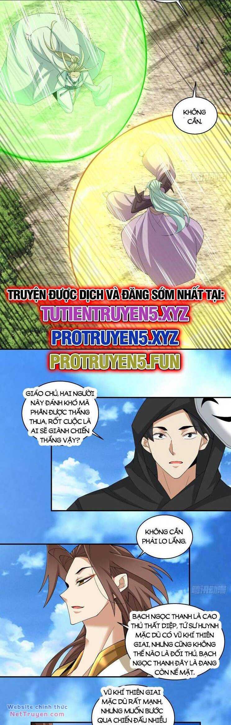 Chương 227 - Trang 5