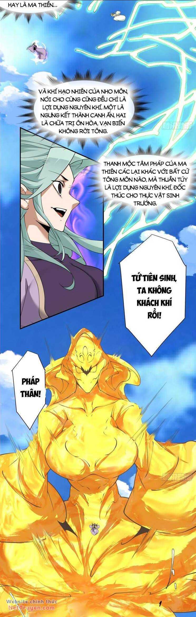 Chương 227 - Trang 7