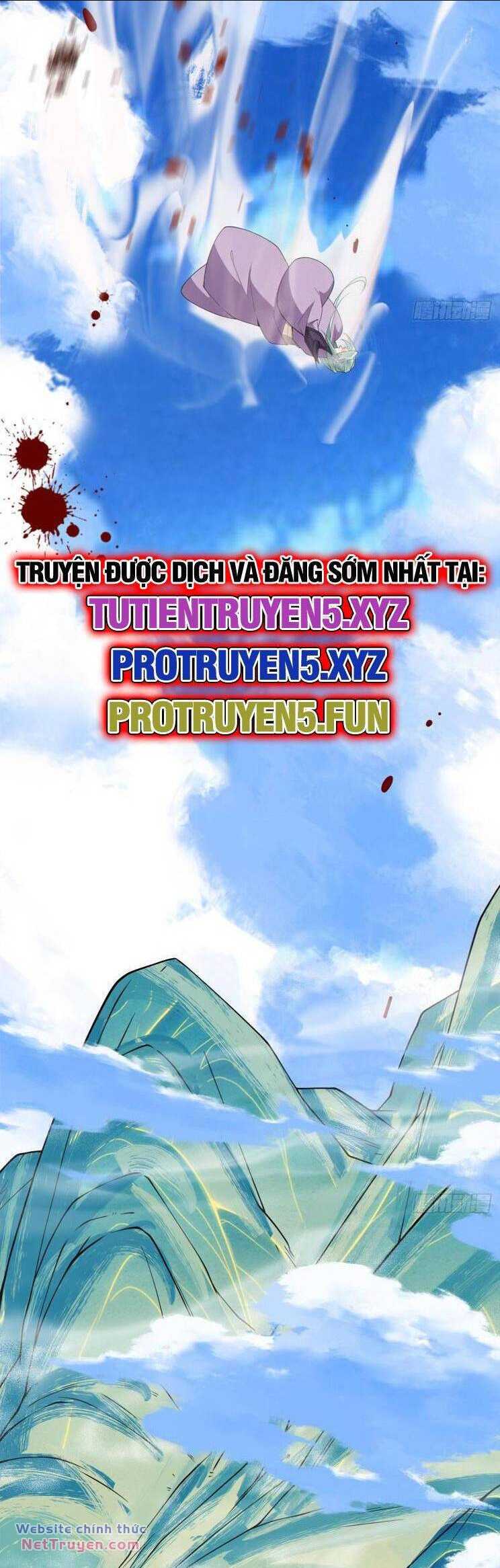 Chương 228 - Trang 2