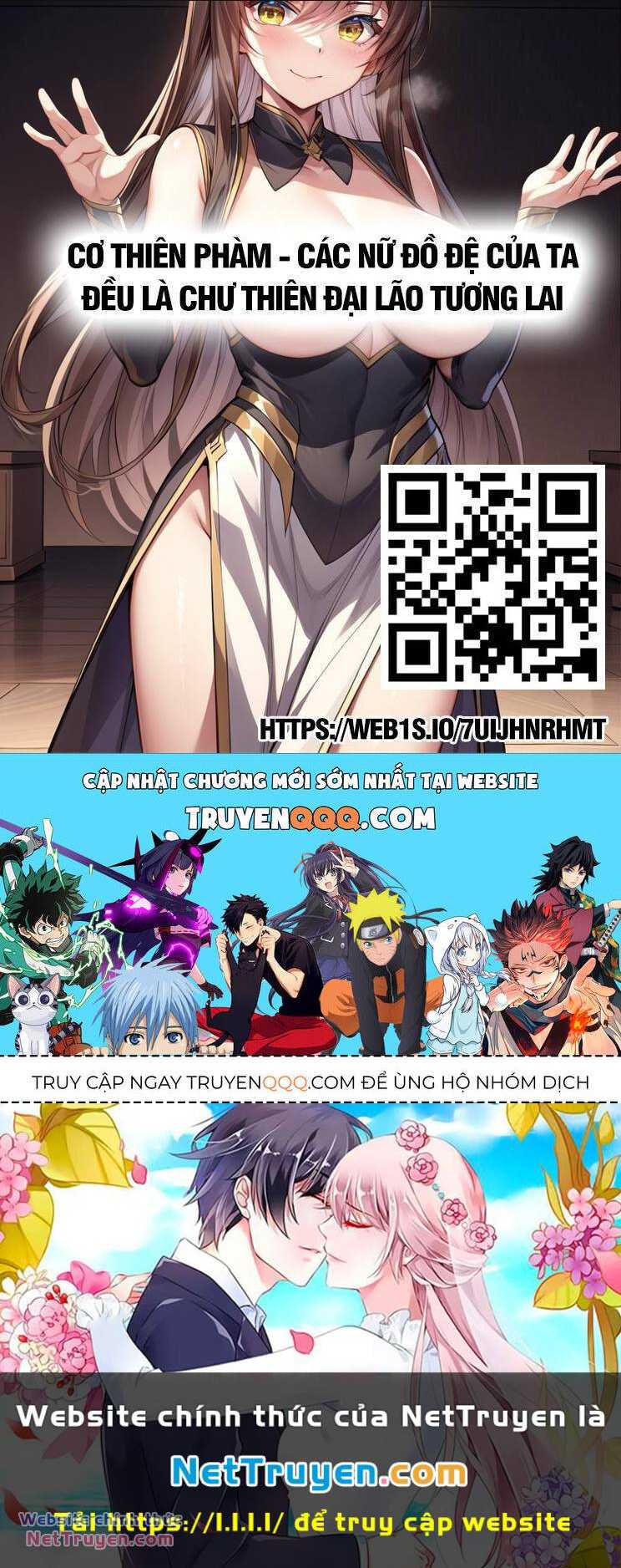 Chương 228 - Trang 25