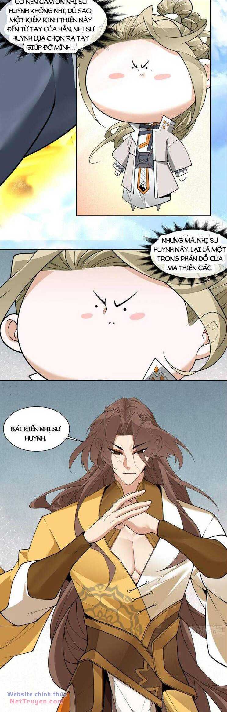 Chương 228 - Trang 5