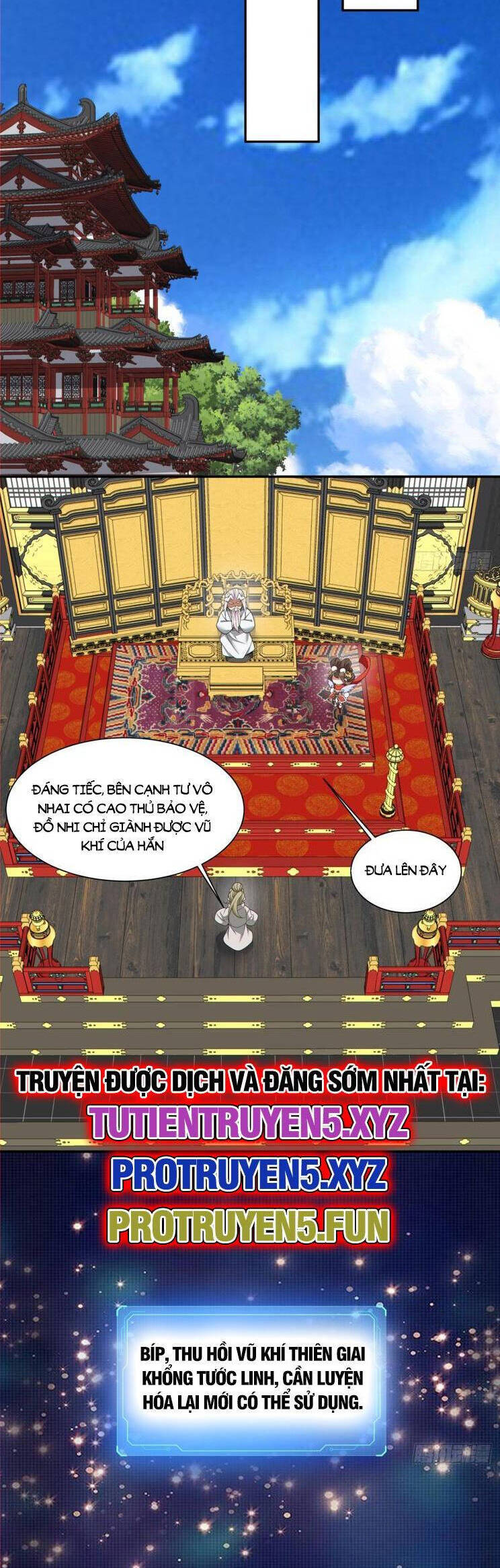Chương 229 - Trang 12