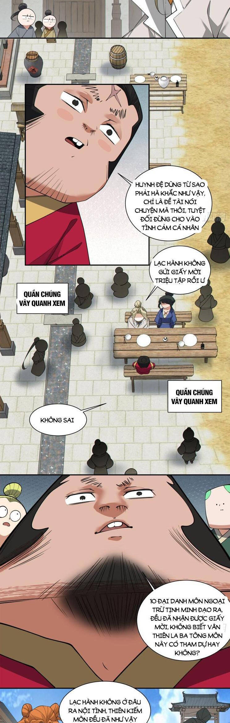 Chương 229 - Trang 7