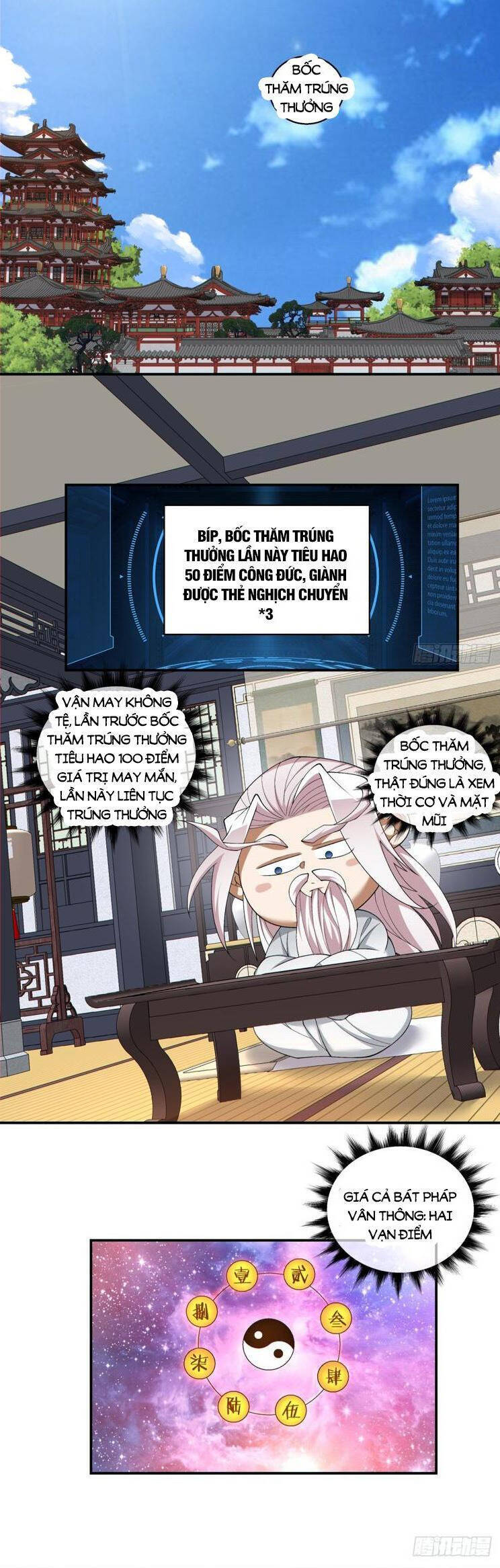 Chương 229 - Trang 10