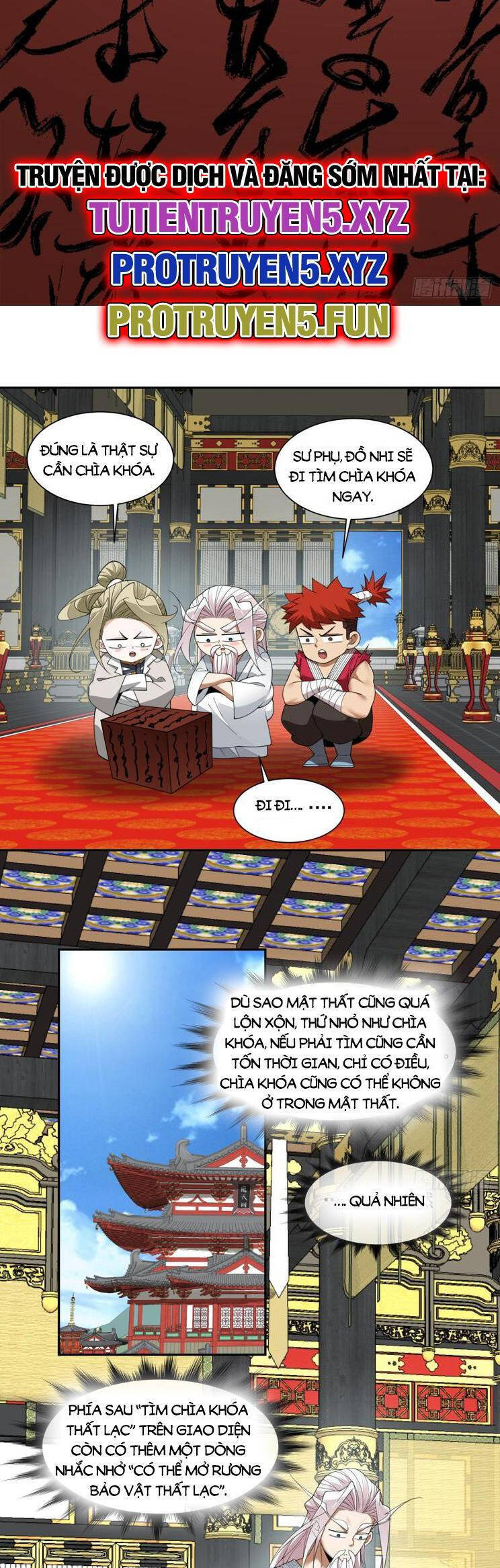 Chương 230 - Trang 4