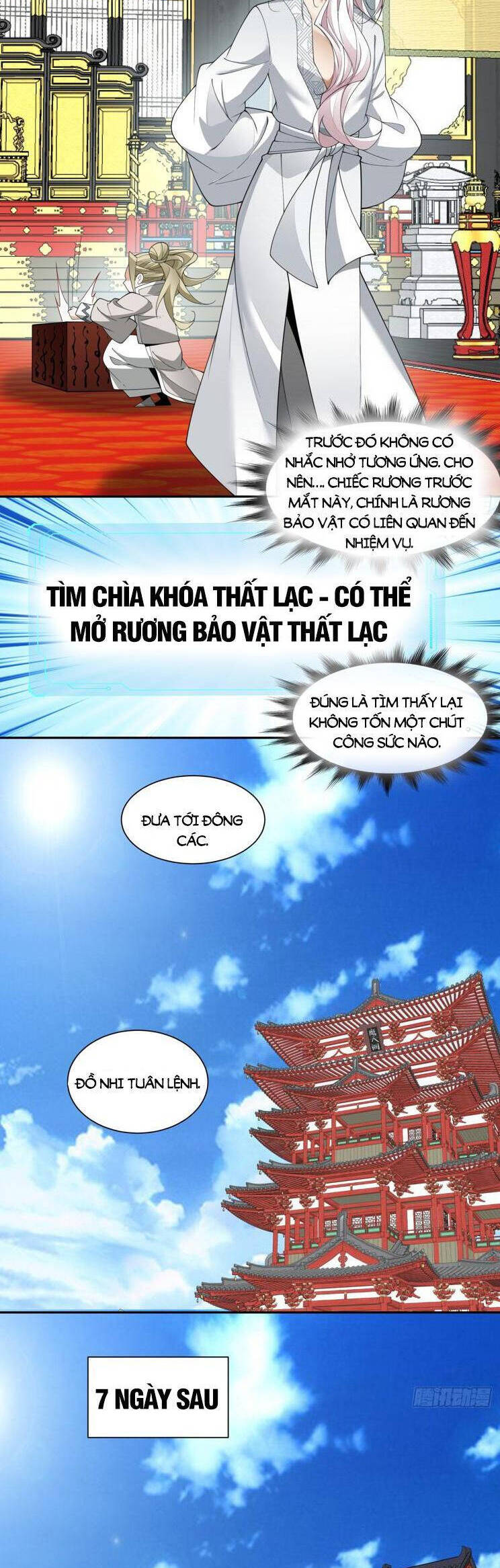 Chương 230 - Trang 5