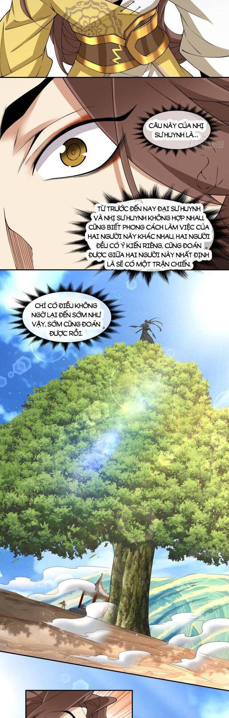 Chương 231 - Trang 2