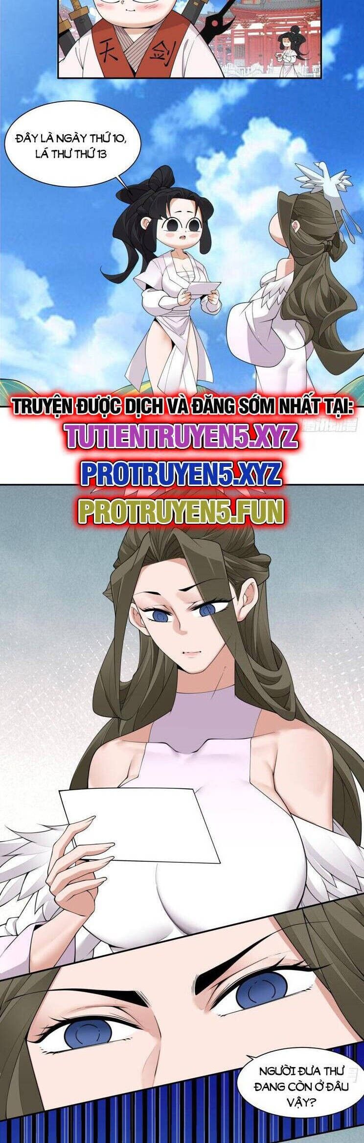 Chương 231 - Trang 14