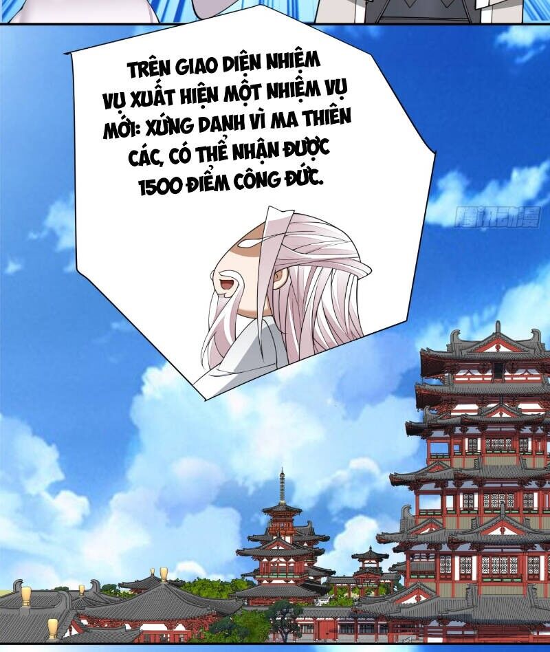 Chương 232 - Trang 35