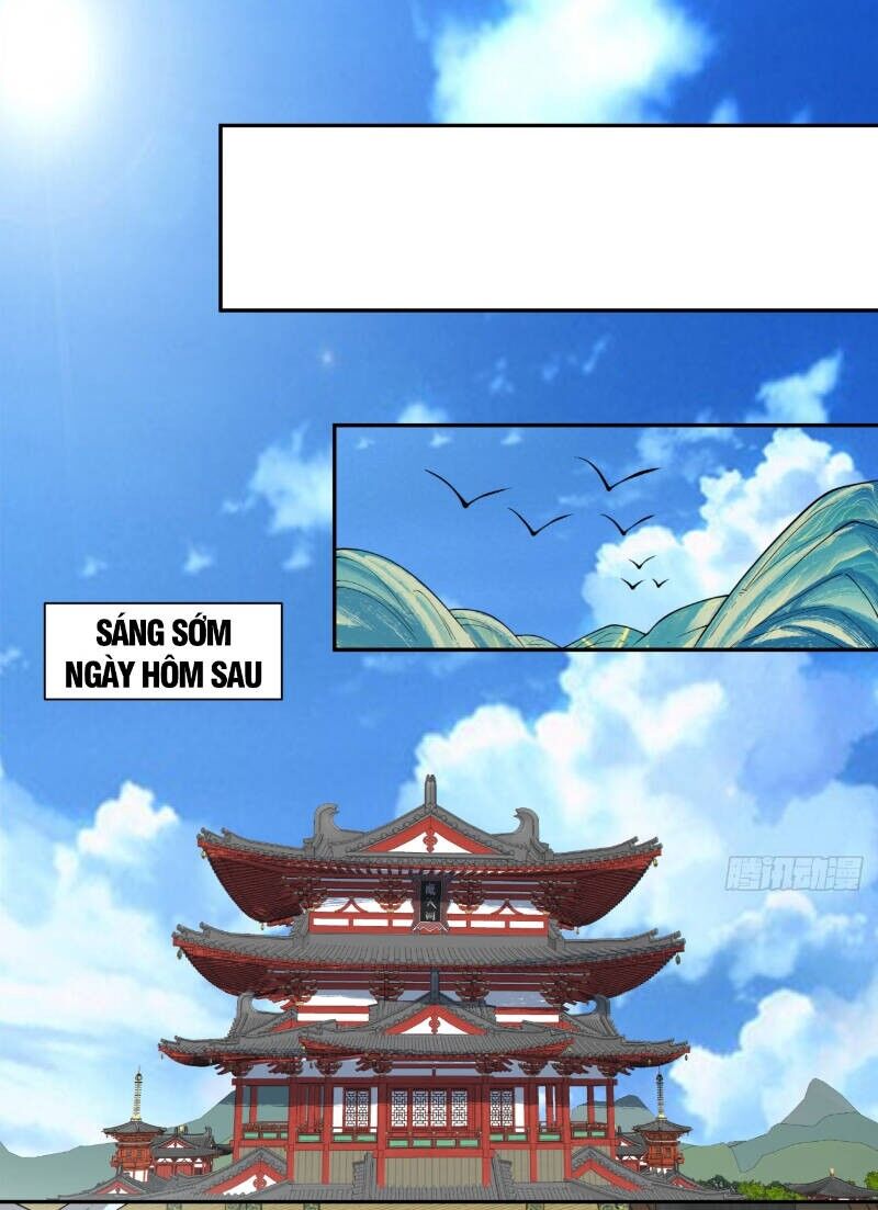 Chương 232 - Trang 36