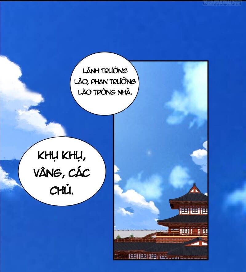 Chương 232 - Trang 47