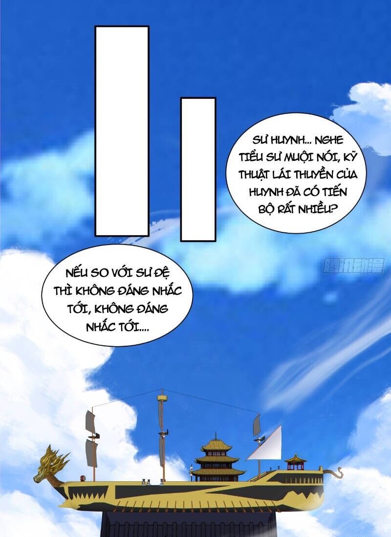 Chương 232 - Trang 48