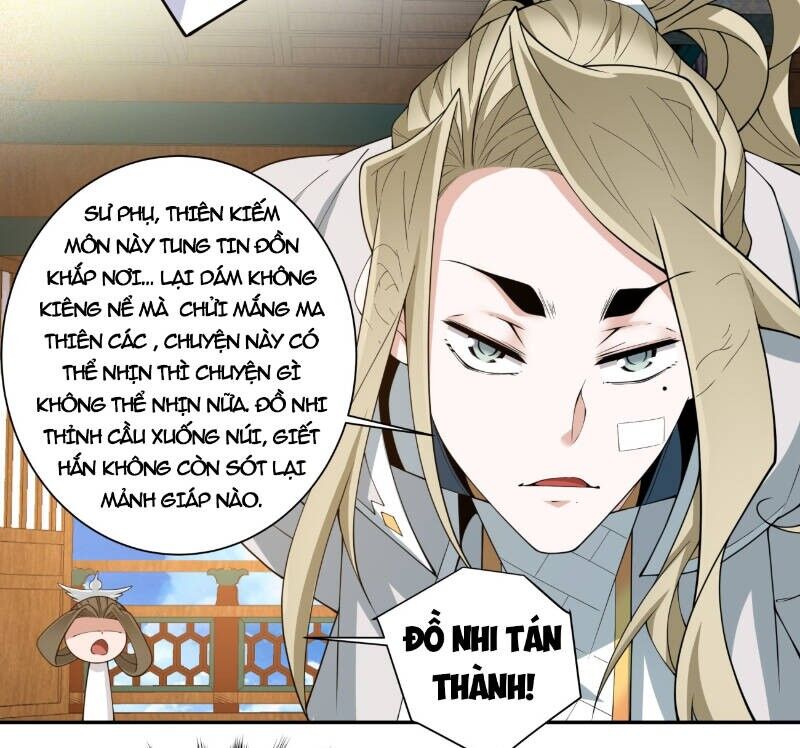 Chương 232 - Trang 6