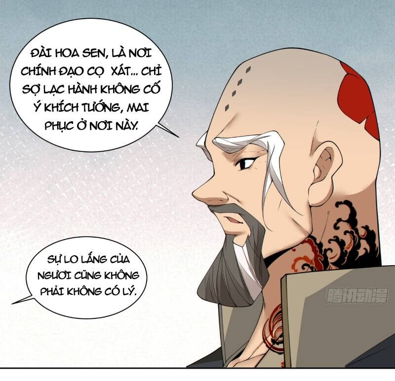 Chương 232 - Trang 63