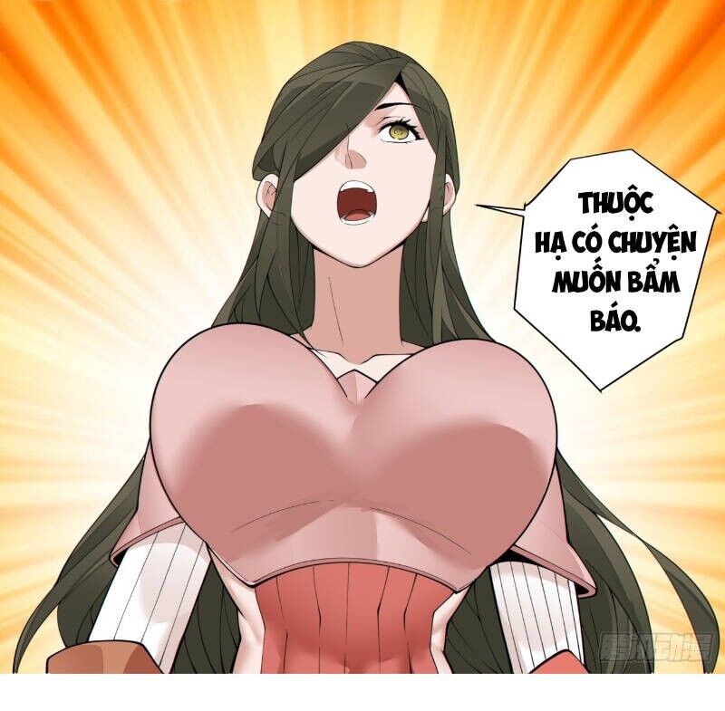 Chương 232 - Trang 66