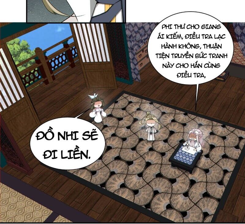 Chương 232 - Trang 9