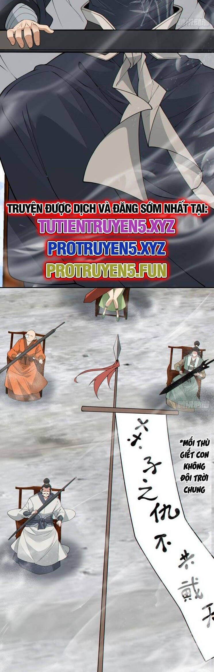 Chương 233 - Trang 20