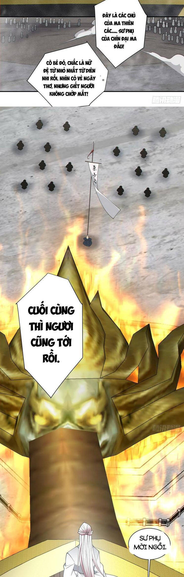Chương 234 - Trang 4