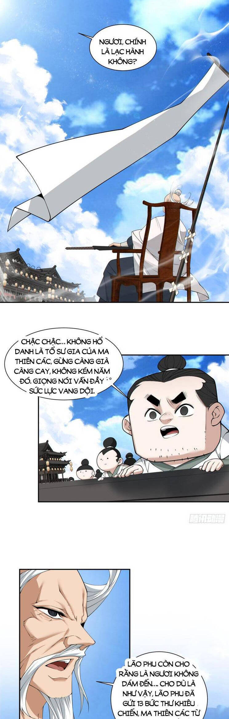 Chương 234 - Trang 6