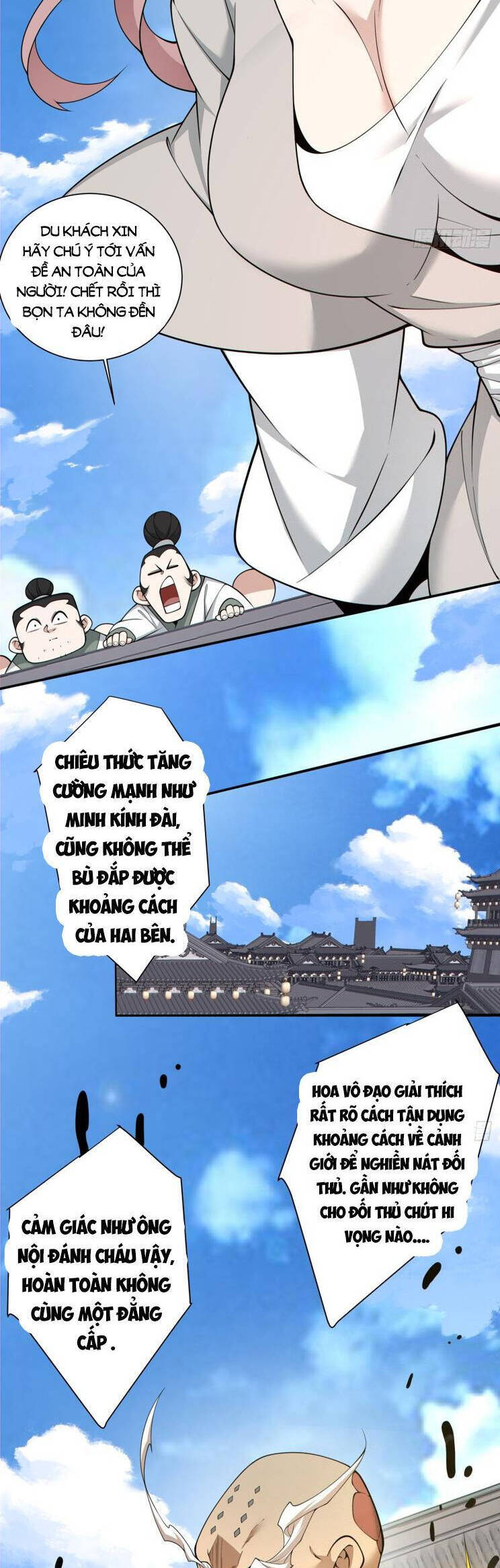 Chương 235 - Trang 2