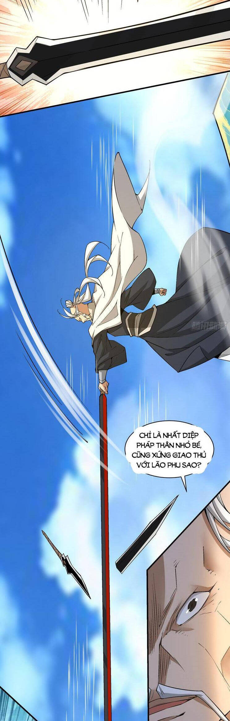 Chương 237 - Trang 12