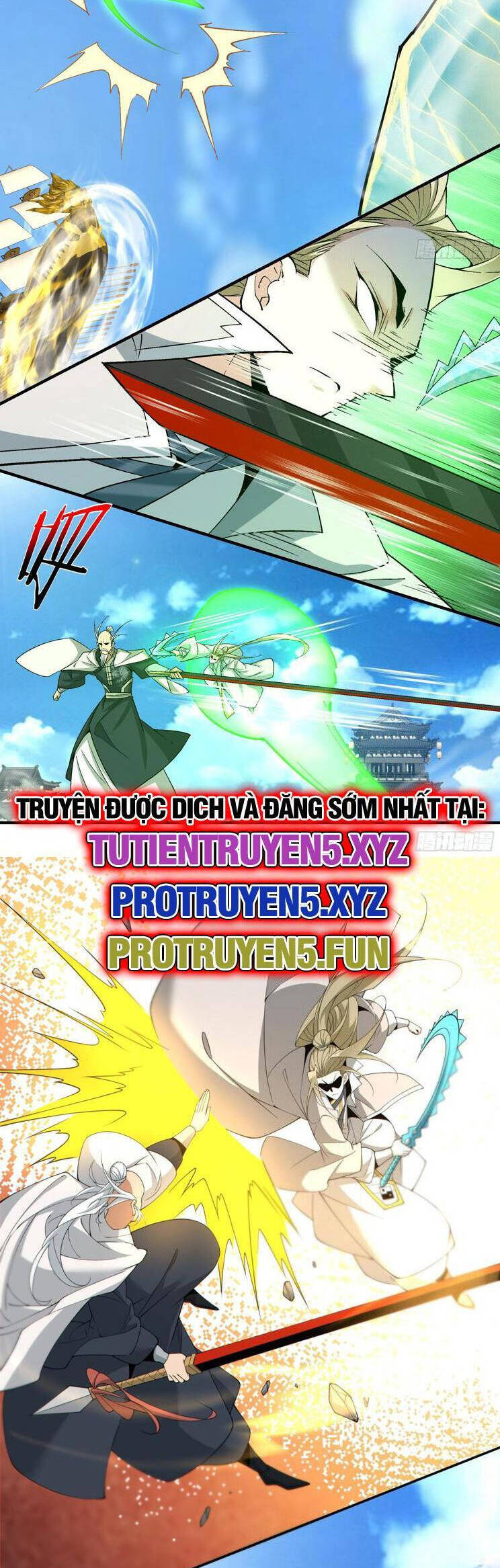 Chương 237 - Trang 14