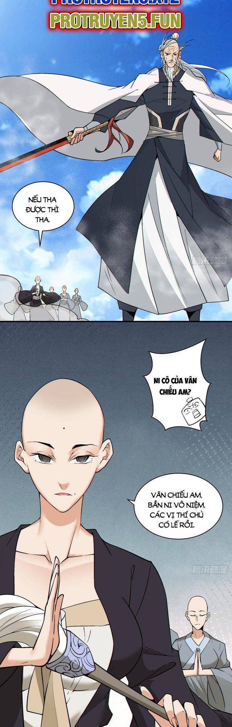 Chương 237 - Trang 18