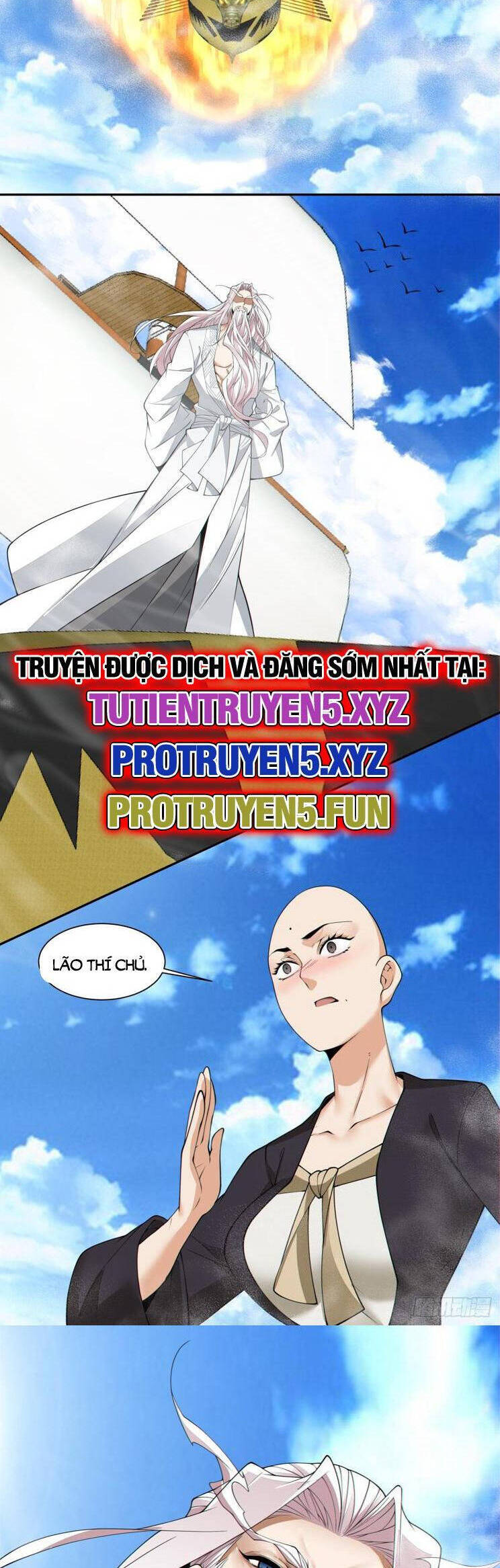 Chương 237 - Trang 24