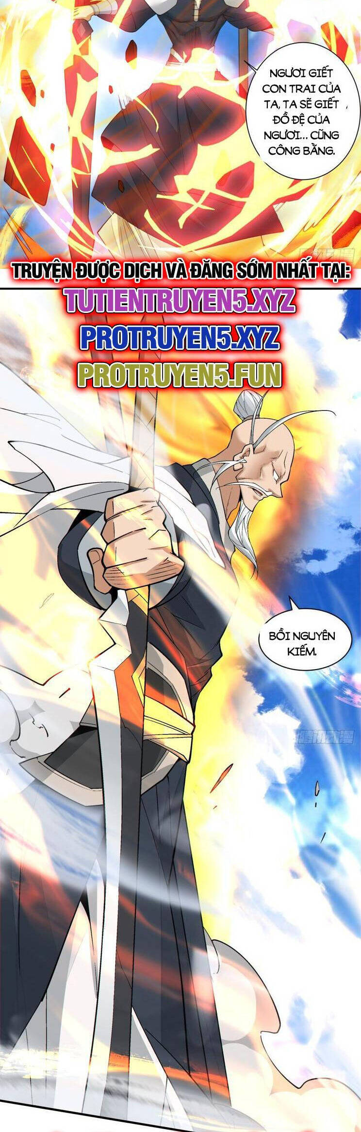 Chương 237 - Trang 9