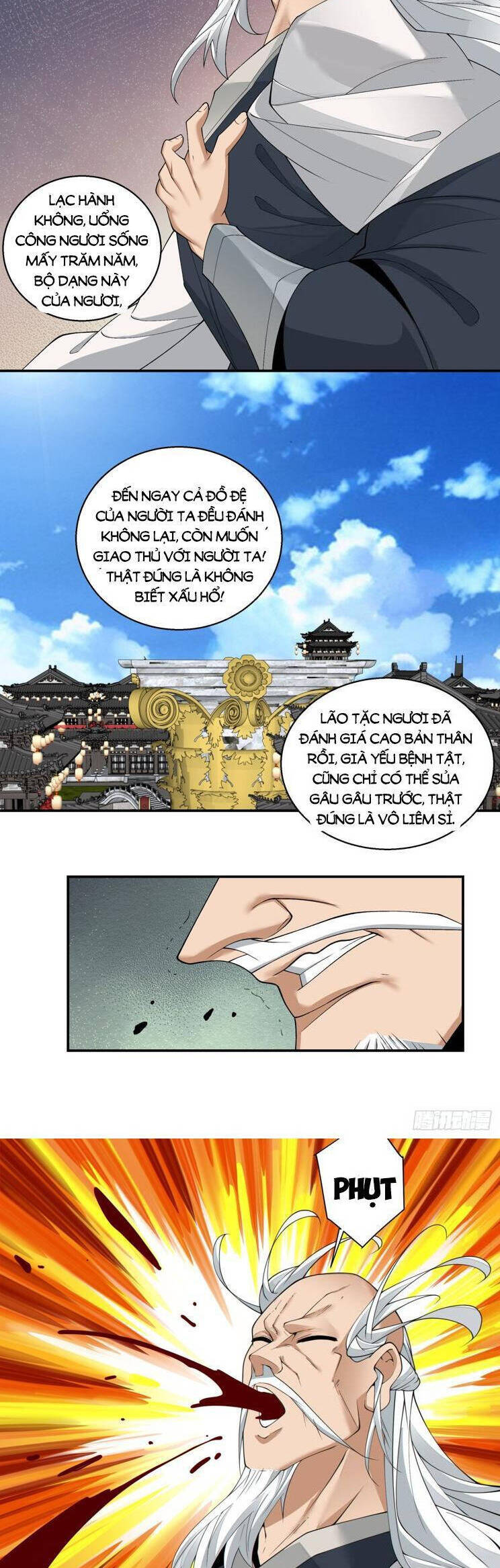 Chương 238 - Trang 6