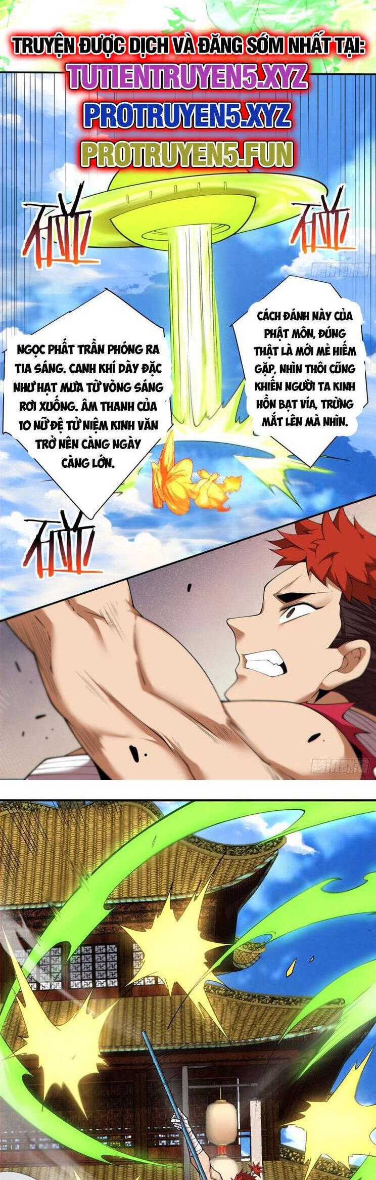 Chương 239 - Trang 6